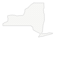 New-york