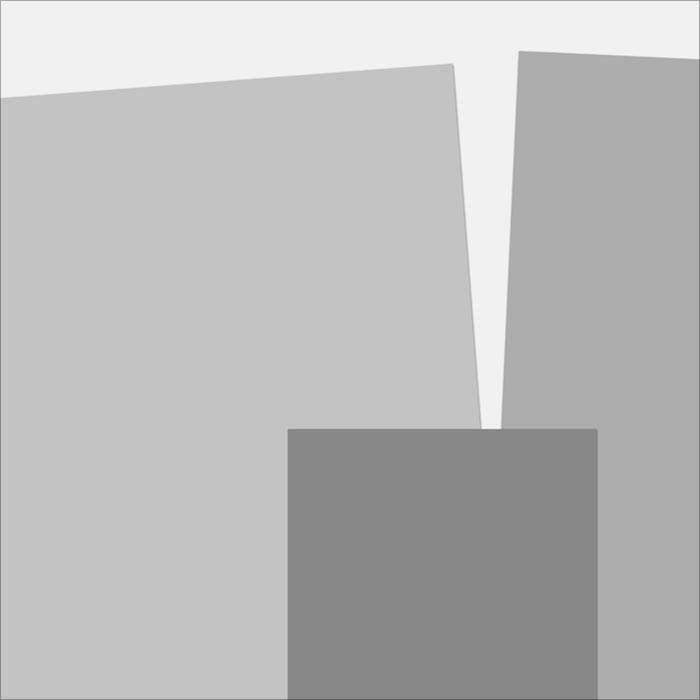 Example Page