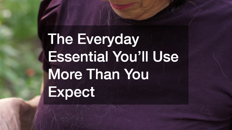 The Everyday Essential You’ll Use More Than You Expect