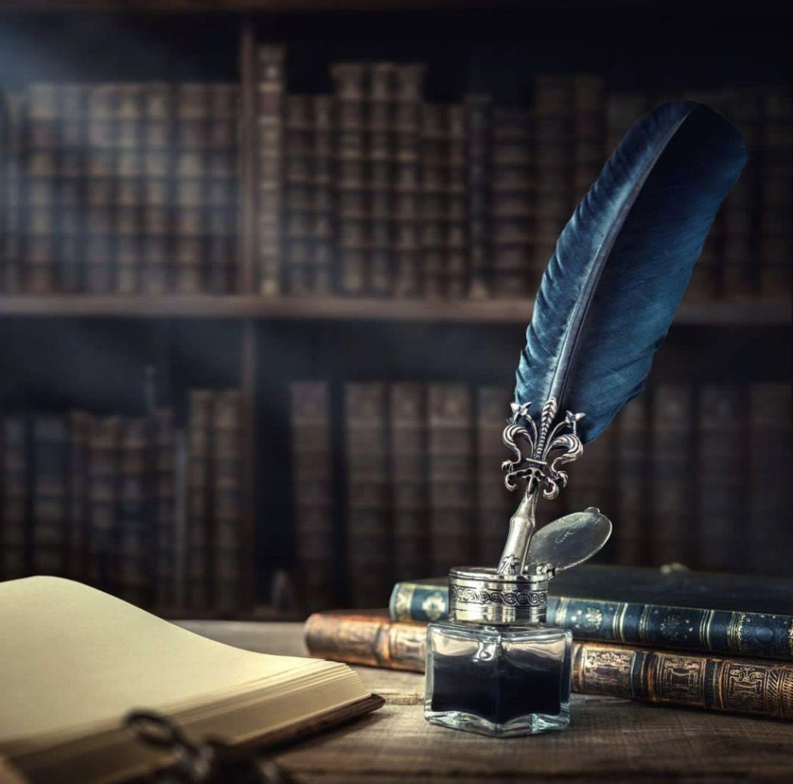 Afsah Iqbal's Reflection on Surah AlFaatiha5 QuranReflect