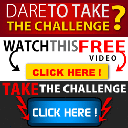 Click Here Now