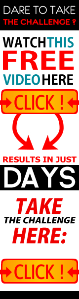 Click Here