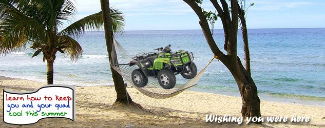 medium.hammockbeach3.jpg.4c9f4b6e8c2a0c3