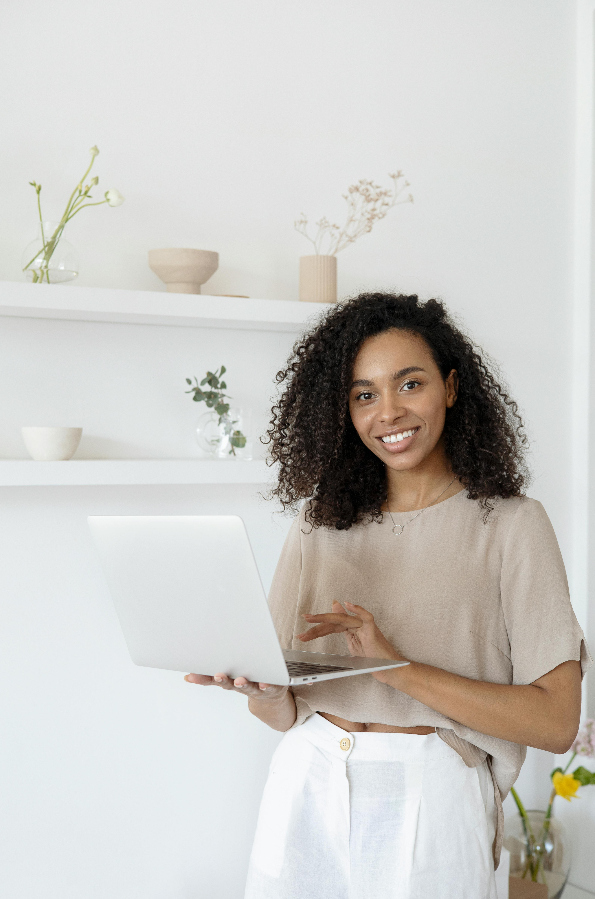 Top Qualifications to Pursue for a Successful Business Analyst Career