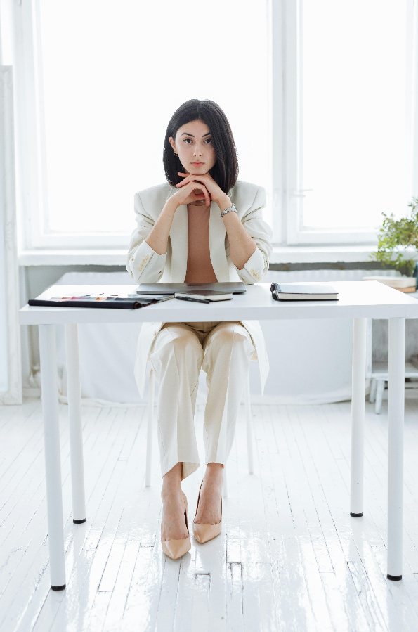 Key Certifications and Skills Every Business Analyst Should Have