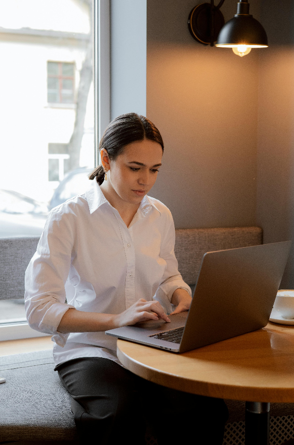 The Qualifications Every Business Analyst Should Consider