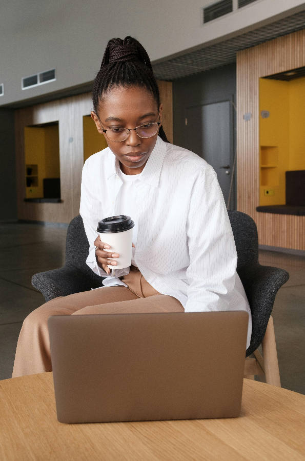 What Qualifications Do You Need to Succeed as a Business Analyst?
