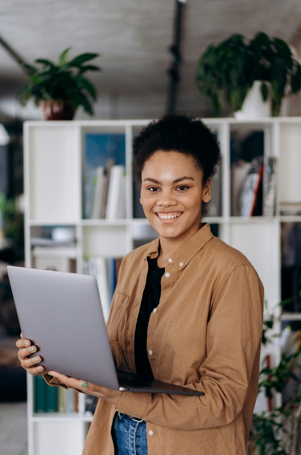 Top Qualifications to Become a Business Analyst