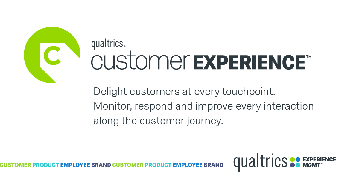 Net Promoter Score Surveys Nps Netigate Cx Solutions