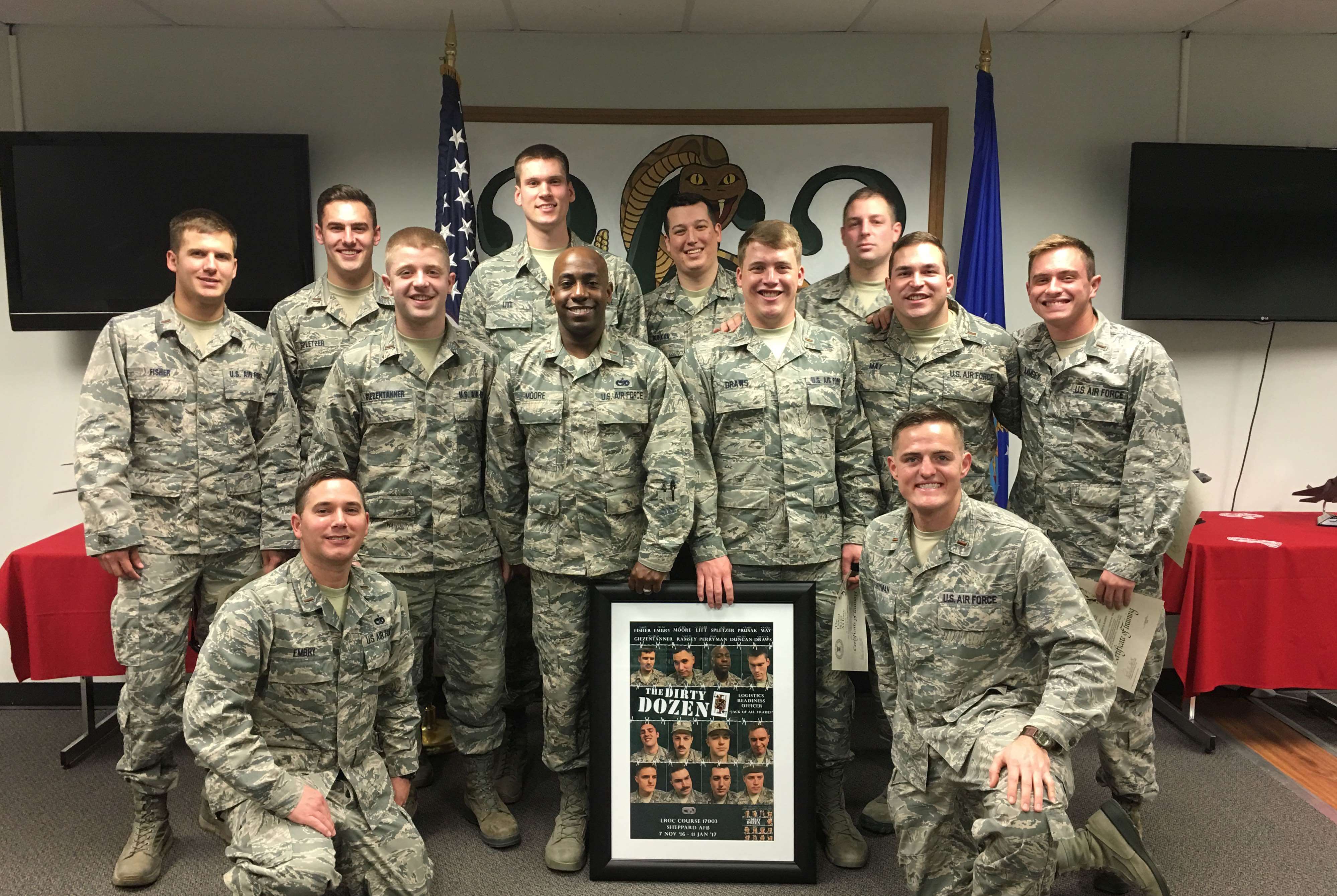  Why Qualtrics Colby May Corporate Account Executive U S Air Force Reservist Provo 