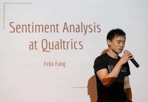 qualtrics fang