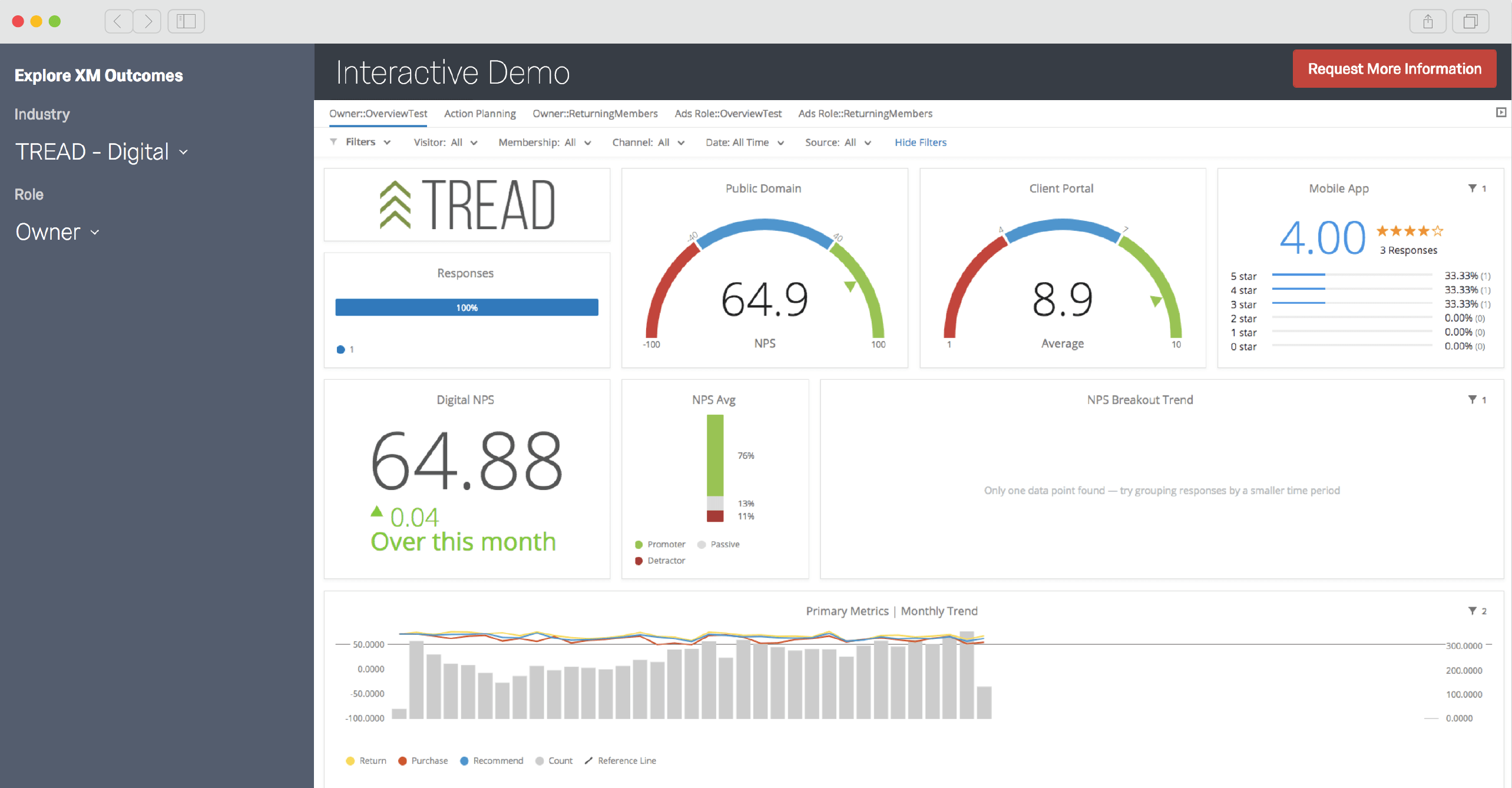 Customer Experience Management CXM Software Qualtrics Customer Experience Management CXM Software Qualtrics