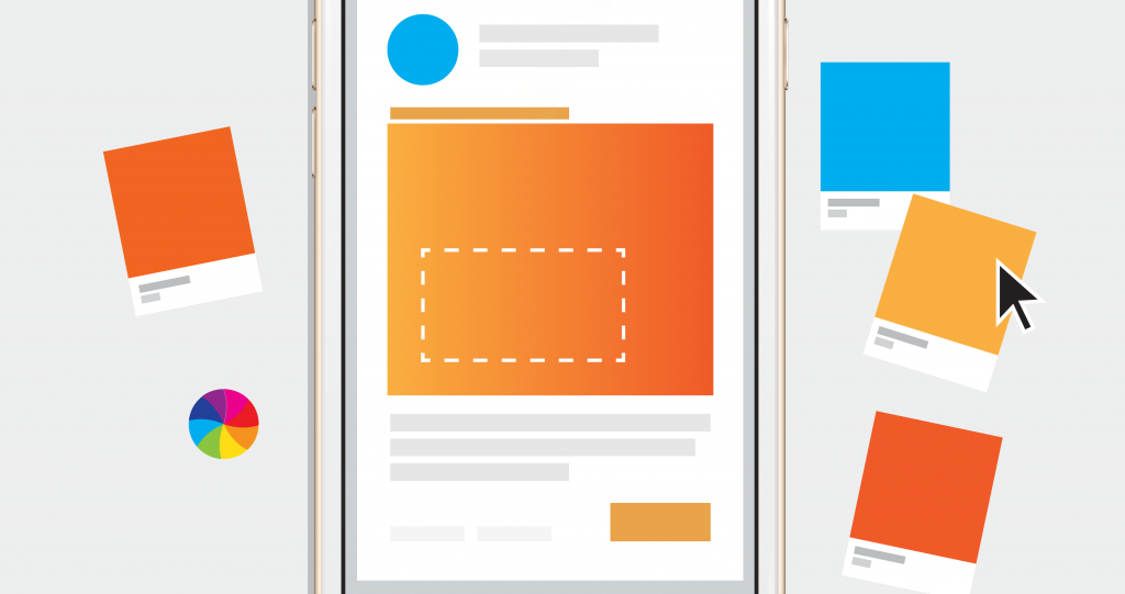 Creative Testing Study Predesigned Research Qualtrics