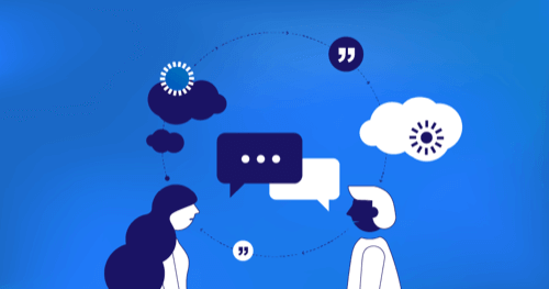 employee onboarding prebuilt survey reports qualtrics new hire onboarding
