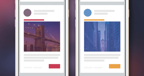 Product Ad Testing Study