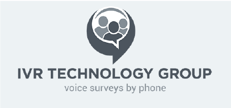 IVR Technology Group