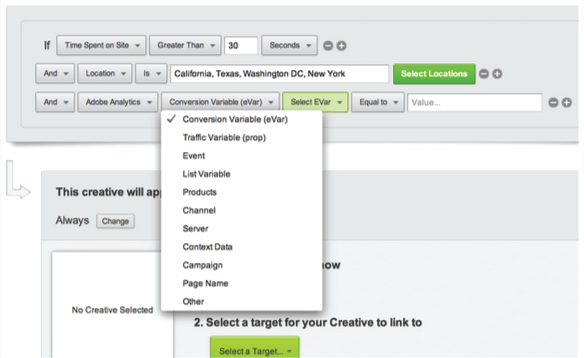 Responsive image