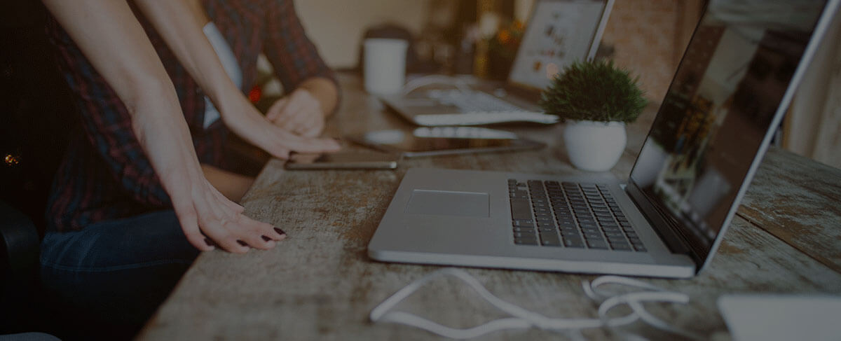 Online Survey Software