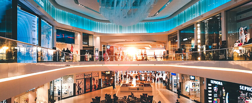 intro to customer needs analysis surveys qualtrics customer needs analysis