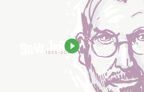 Onepage Website Builder for WordPress