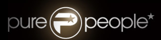 http://s3.amazonaws.com/quarkbase_test.com/purepeople.com-logo.png