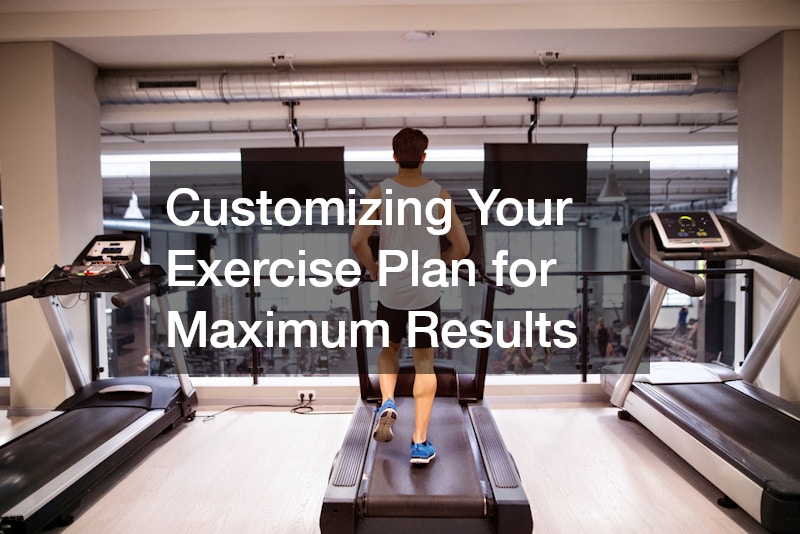 When to Seek Immediate Medical Support