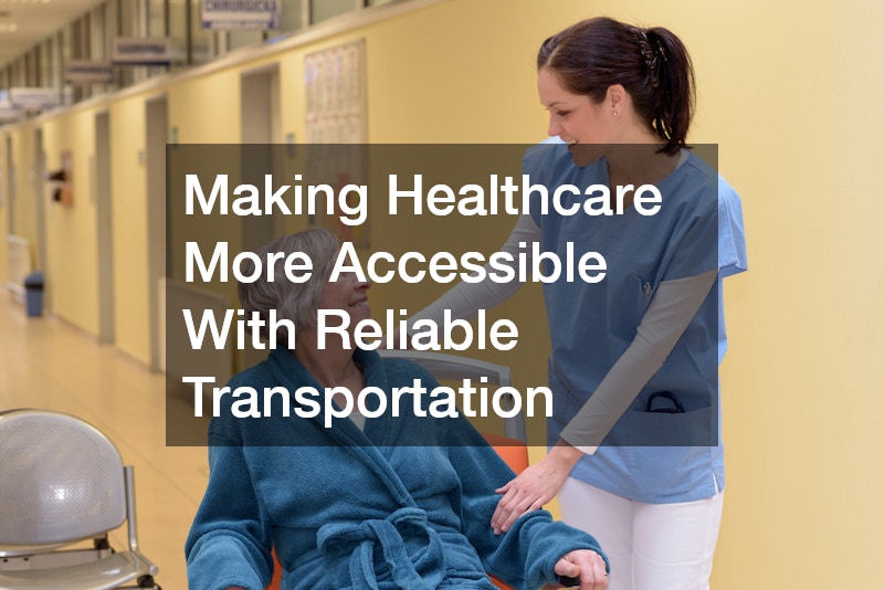 When to Seek Immediate Medical Support