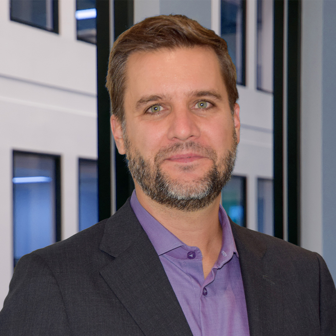 Cadre réglementaire expliqué par les acteurs publics et privés Québec