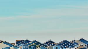 Selling my house in Queen Creek