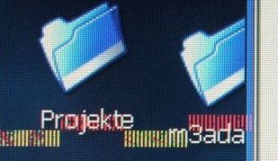 problem.jpg