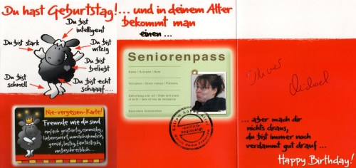 cimgeburtstag.jpg