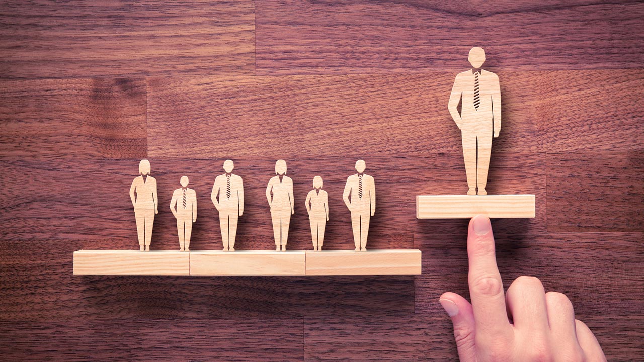 Strategic-Leadership-Program