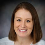 Kerri Keefer
