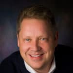 Jeff Willett