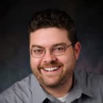 Michael Marks