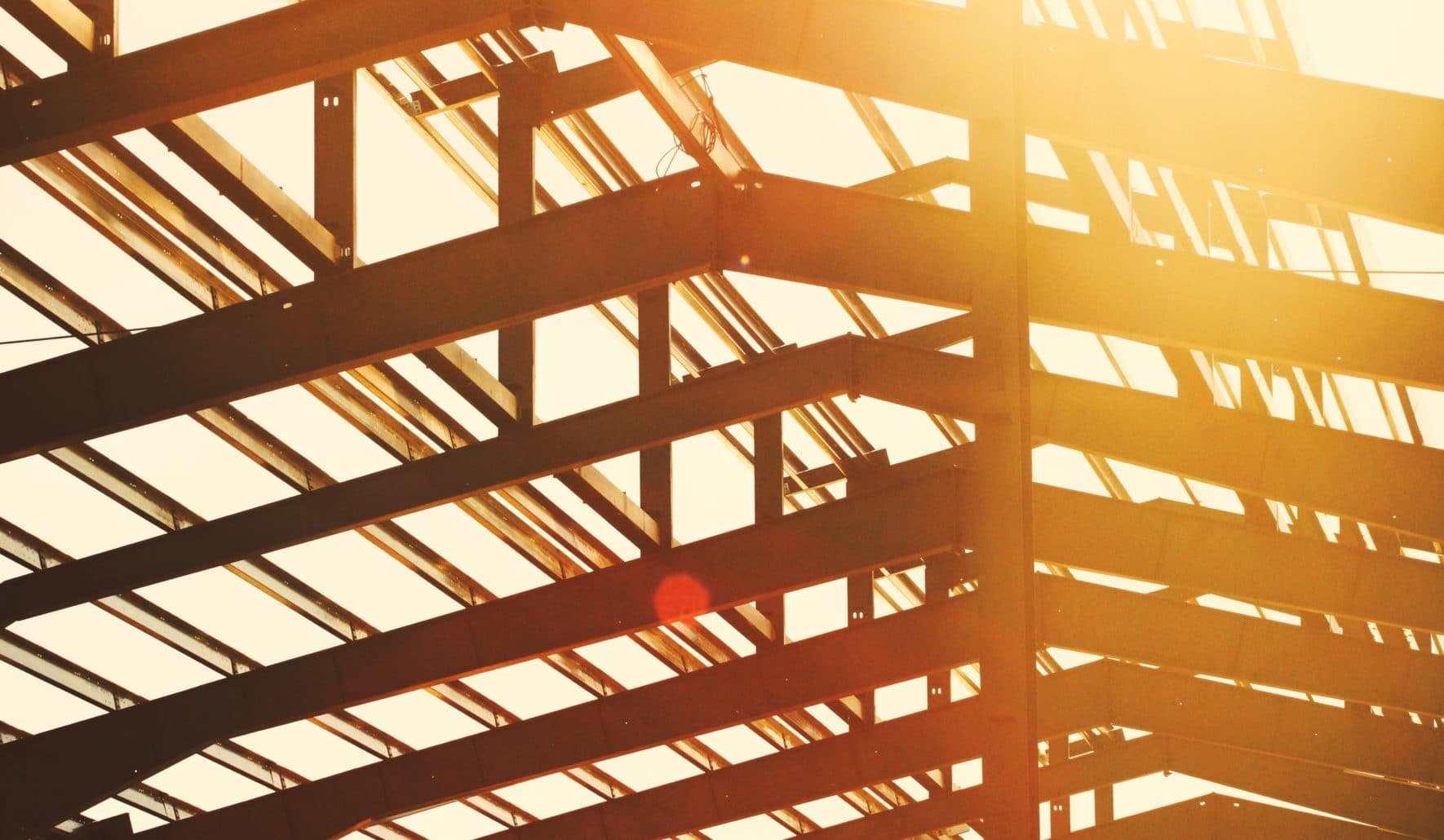 Skanska Factory Using Oracle Procurement Cloud
