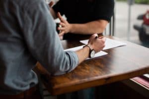 Are Oracle PeopleSoft companies using Fluid User Interface?