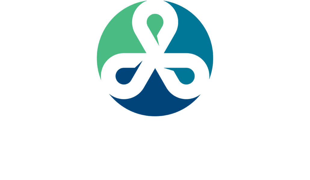 COLLABORATE 19