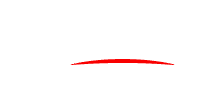 JD Edwards SUMMIT