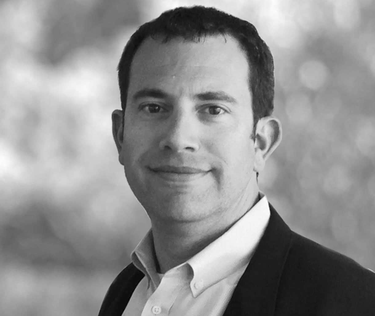 Marc Weintraub