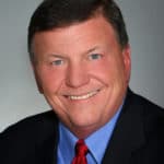 Paul Krueger