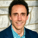 Daniel Rech