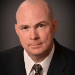 Michael Sullivan