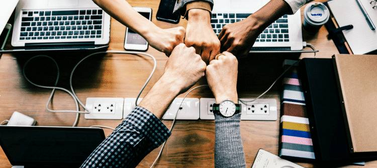 Case-Study-Infrastructure-to-the-Cloud