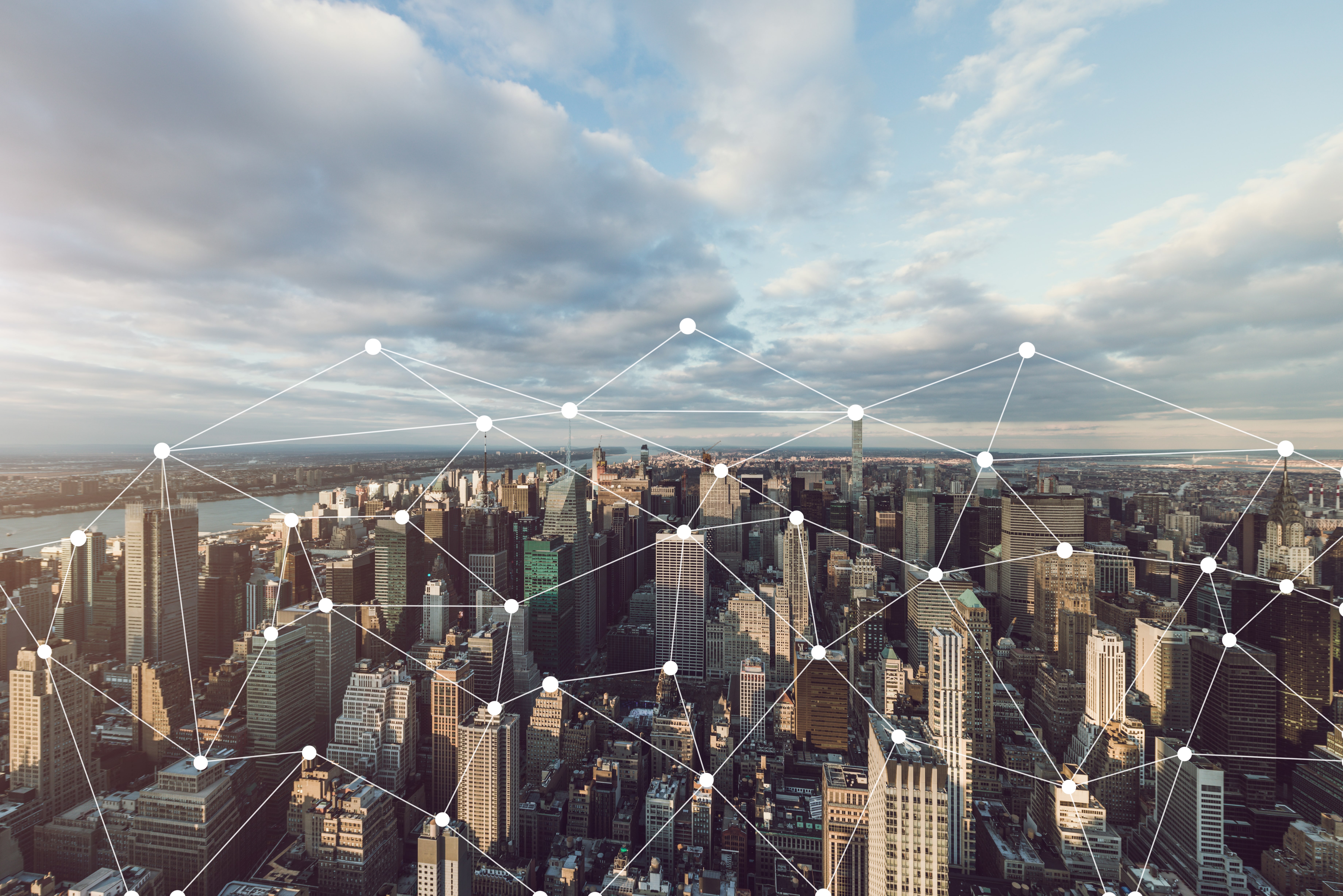 Oracle HCM Cloud Integration