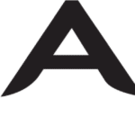 How Moving to the Cloud Transformed ARRIS