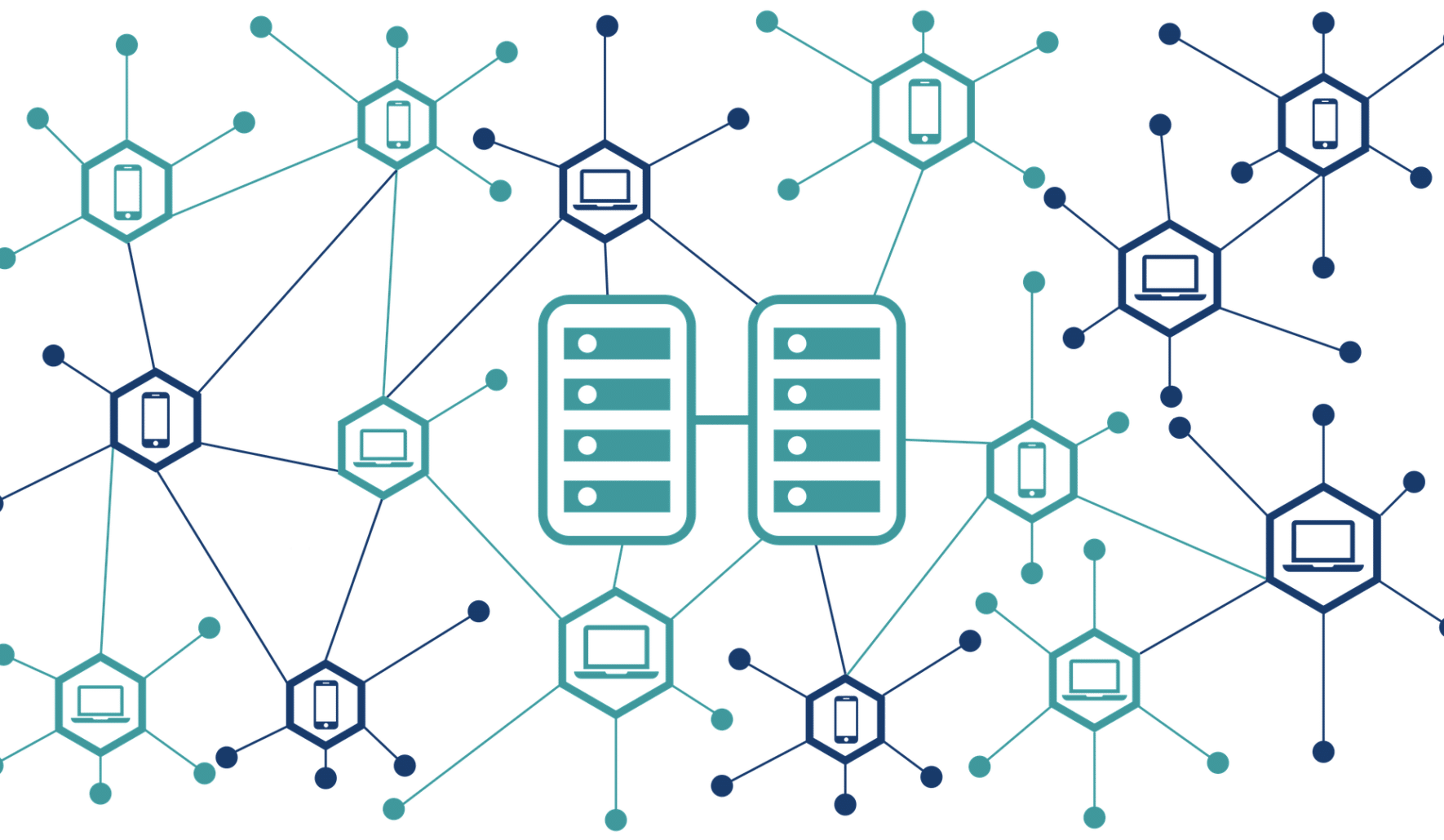blockchain opportunities diagram