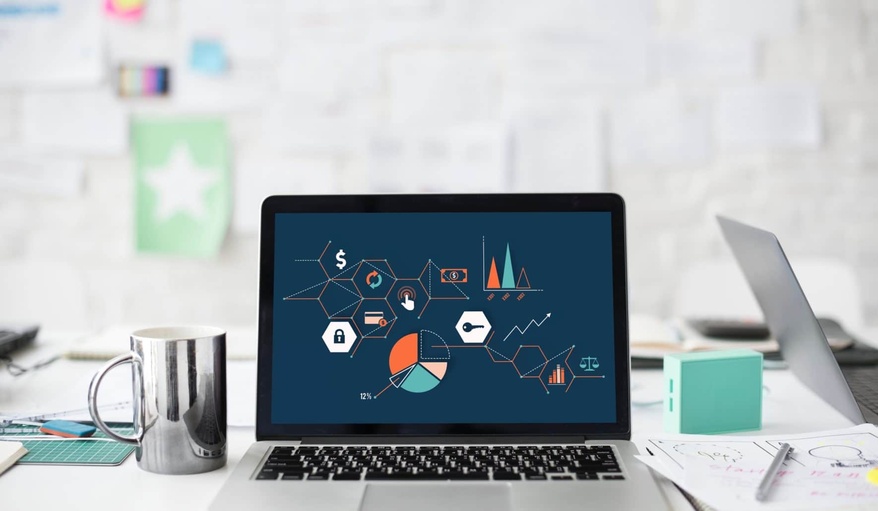 Oracle Maintenance Cloud Roadmap