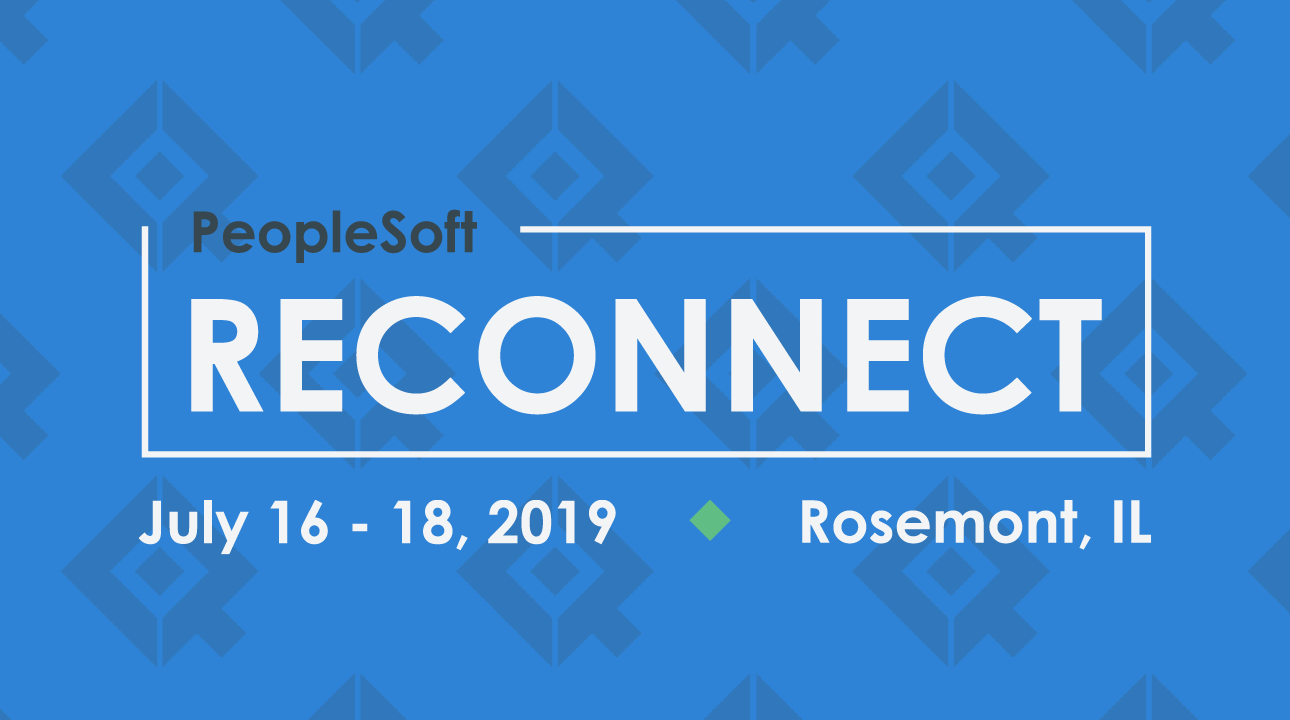 RECONNECT-Homepage-Tile