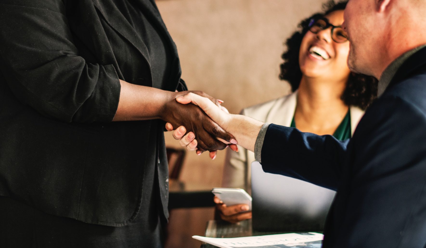 oracle hcm cloud customer success stories